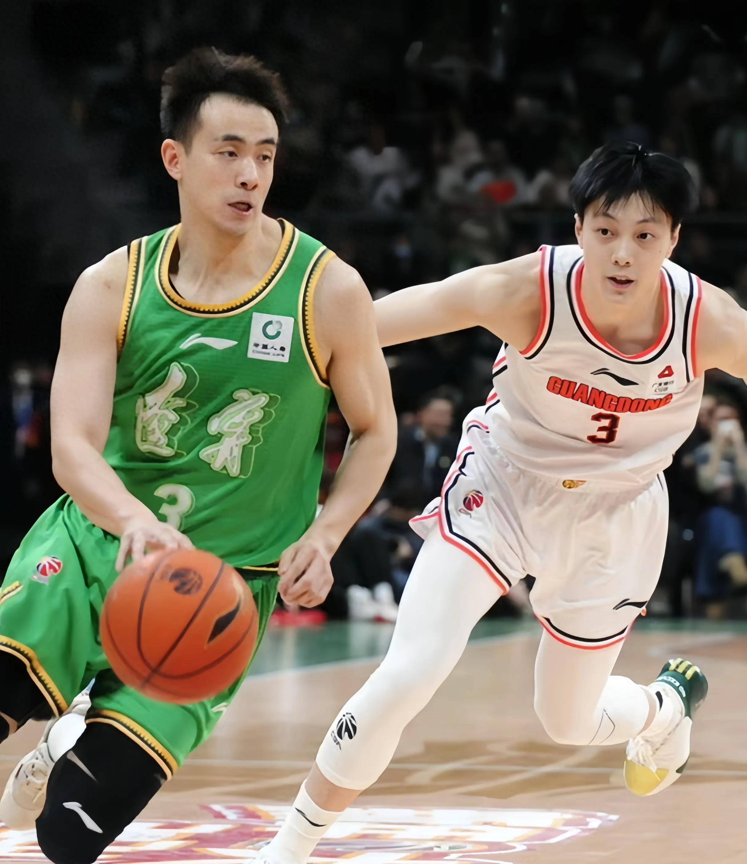 彩产业在推 彩产业在推