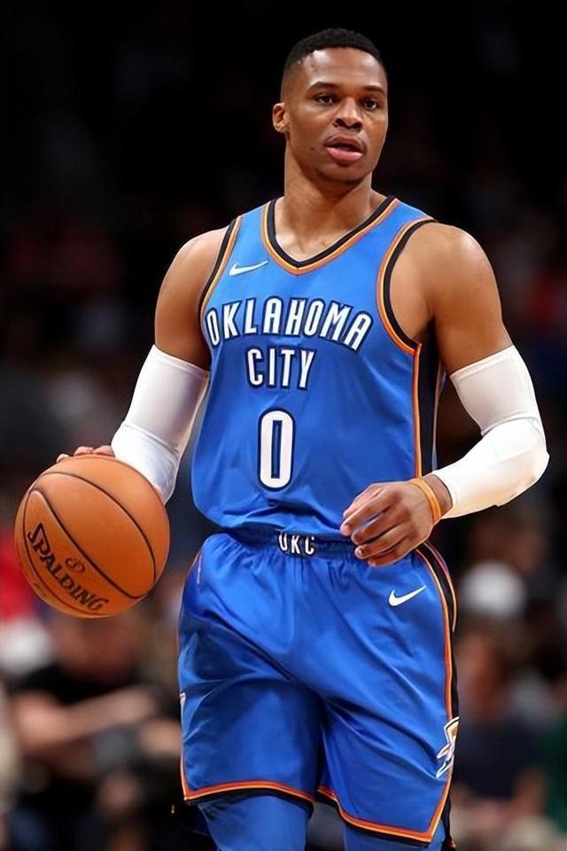 高压不是全 高压不是全