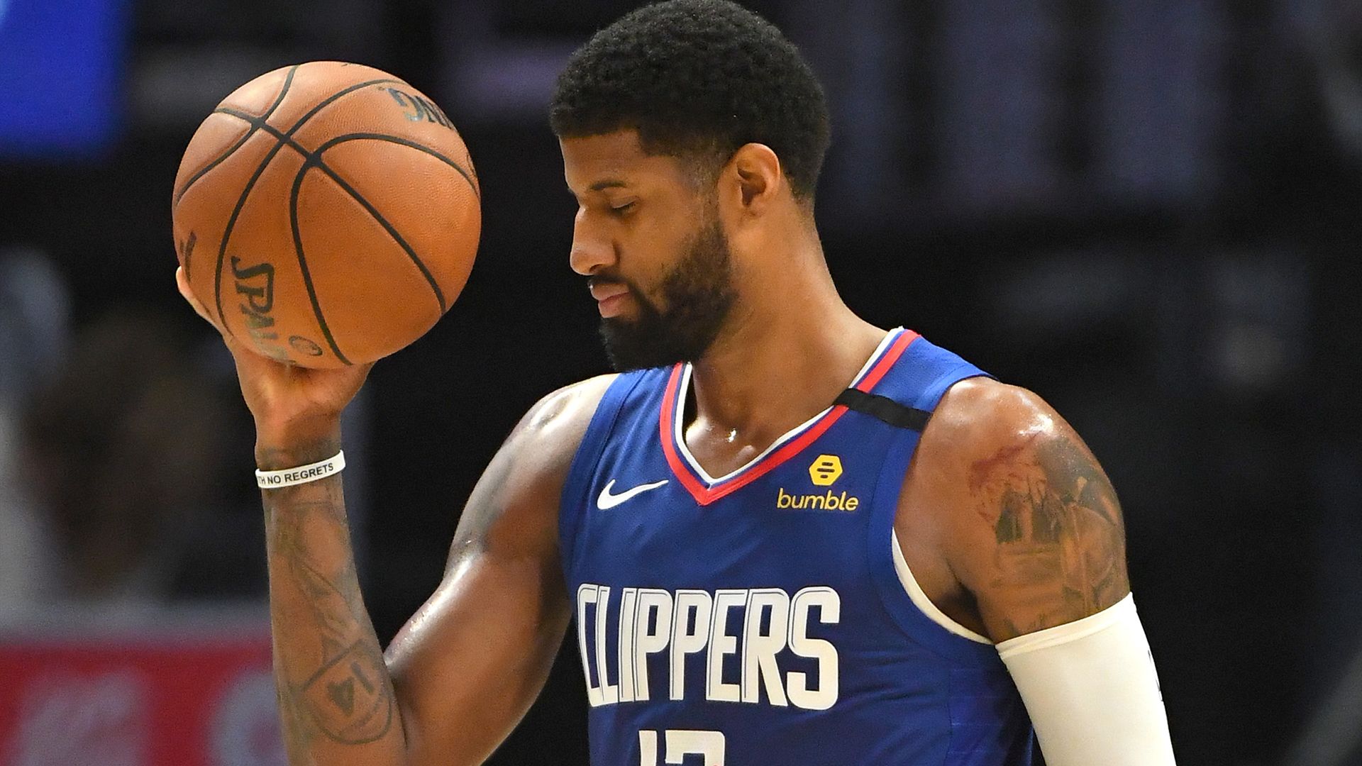 地图池拓宽 地图池拓宽