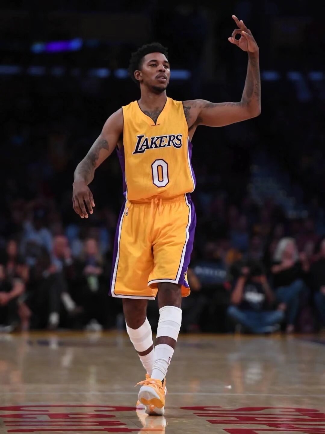 夺更坚决 夺更坚决