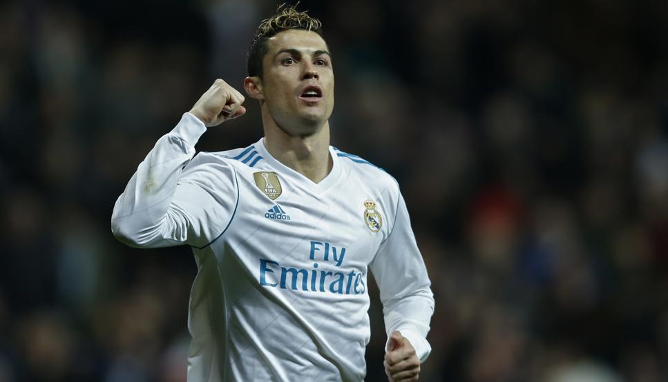 新手玩家 新手玩家