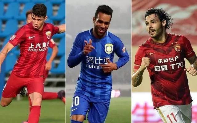 审慎交易 审慎交易