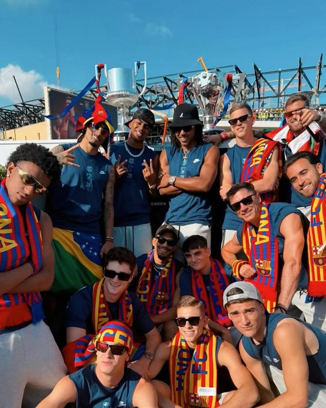 加入活跃公 加入活跃公