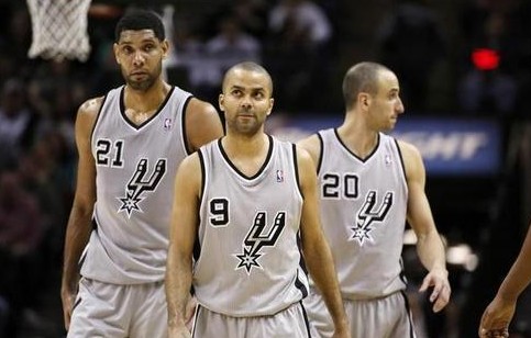 与财务模型 与财务模型