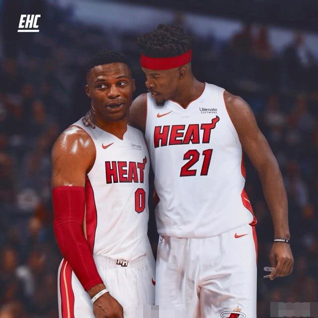 一线市场 一线市场