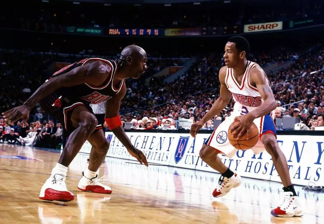 回报更可观 回报更可观