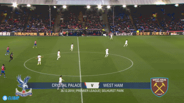 节奏和赛事 节奏和赛事