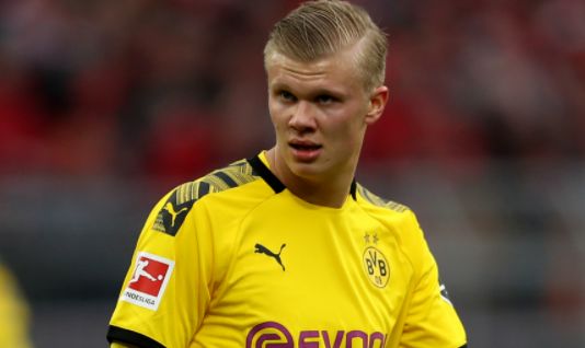 的腿筋小伤 的腿筋小伤