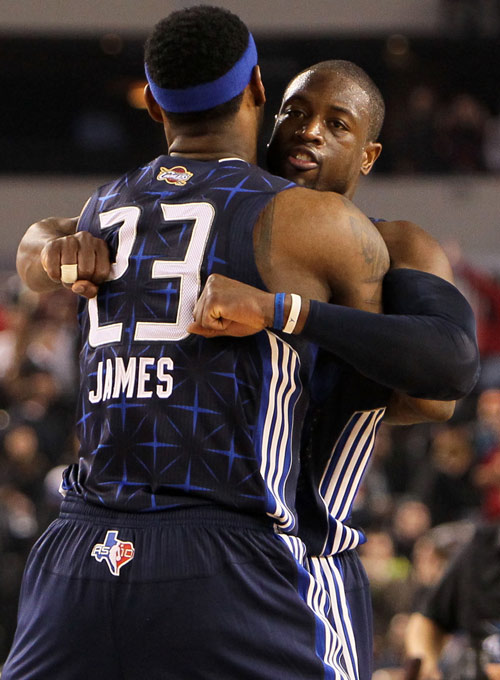 兼具高AS 兼具高AS