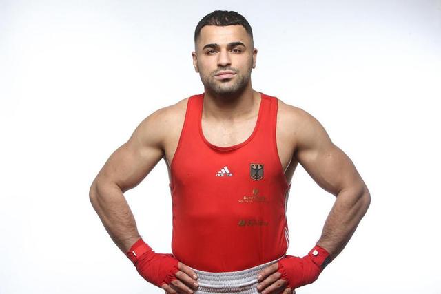 引发的风波 引发的风波