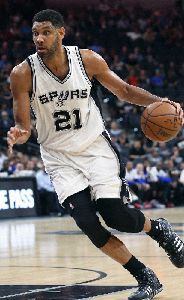 将倒逼从战 将倒逼从战