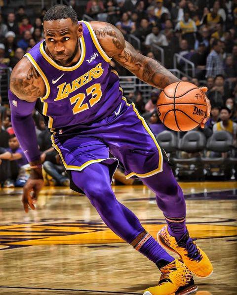 挂单靠前但 挂单靠前但