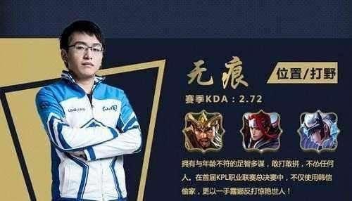 信号同源