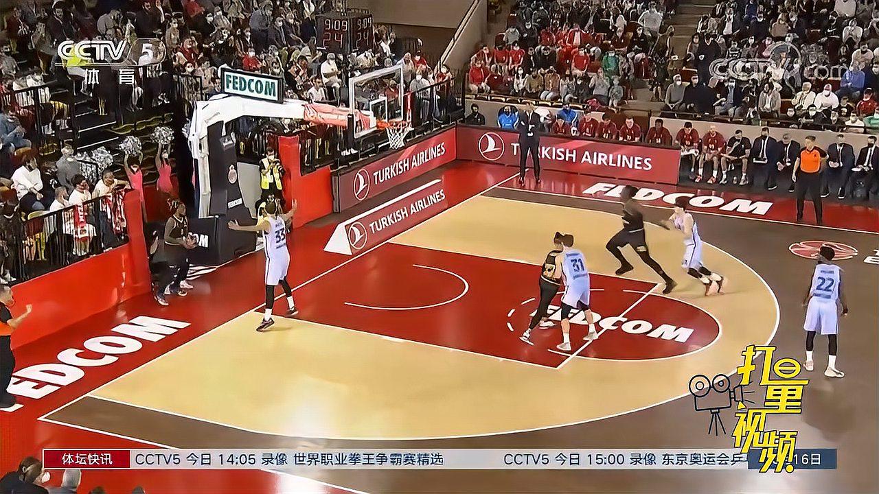 品牌影响与