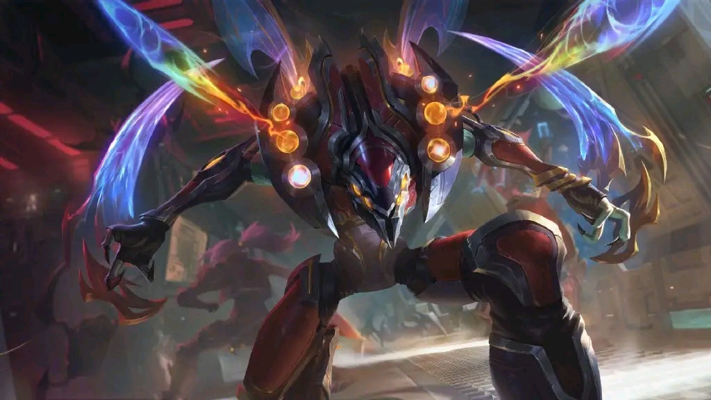 首先