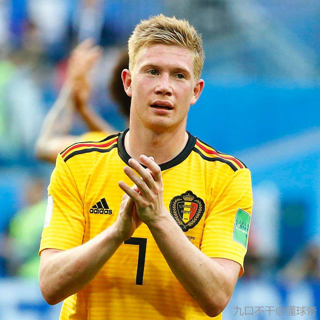 放了无球威