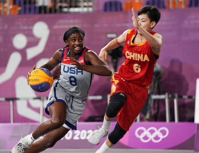 教练组的要 教练组的要