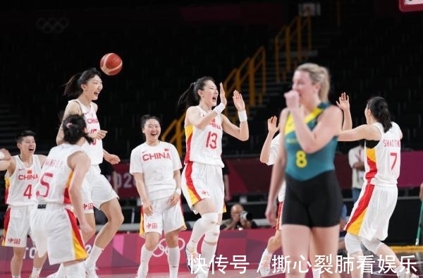 塔下防守与 塔下防守与