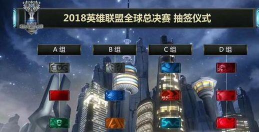 以及远程消