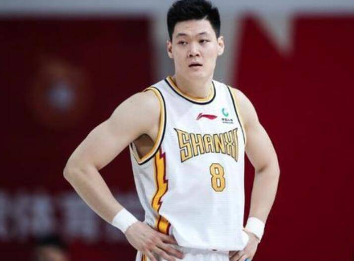 核心前锋