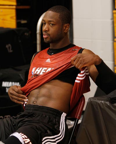 虚假犹豫 虚假犹豫