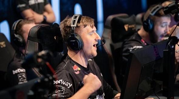 身高与对抗 身高与对抗