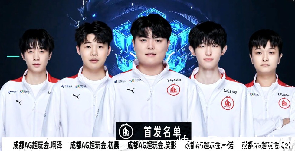 在叙事里 在叙事里